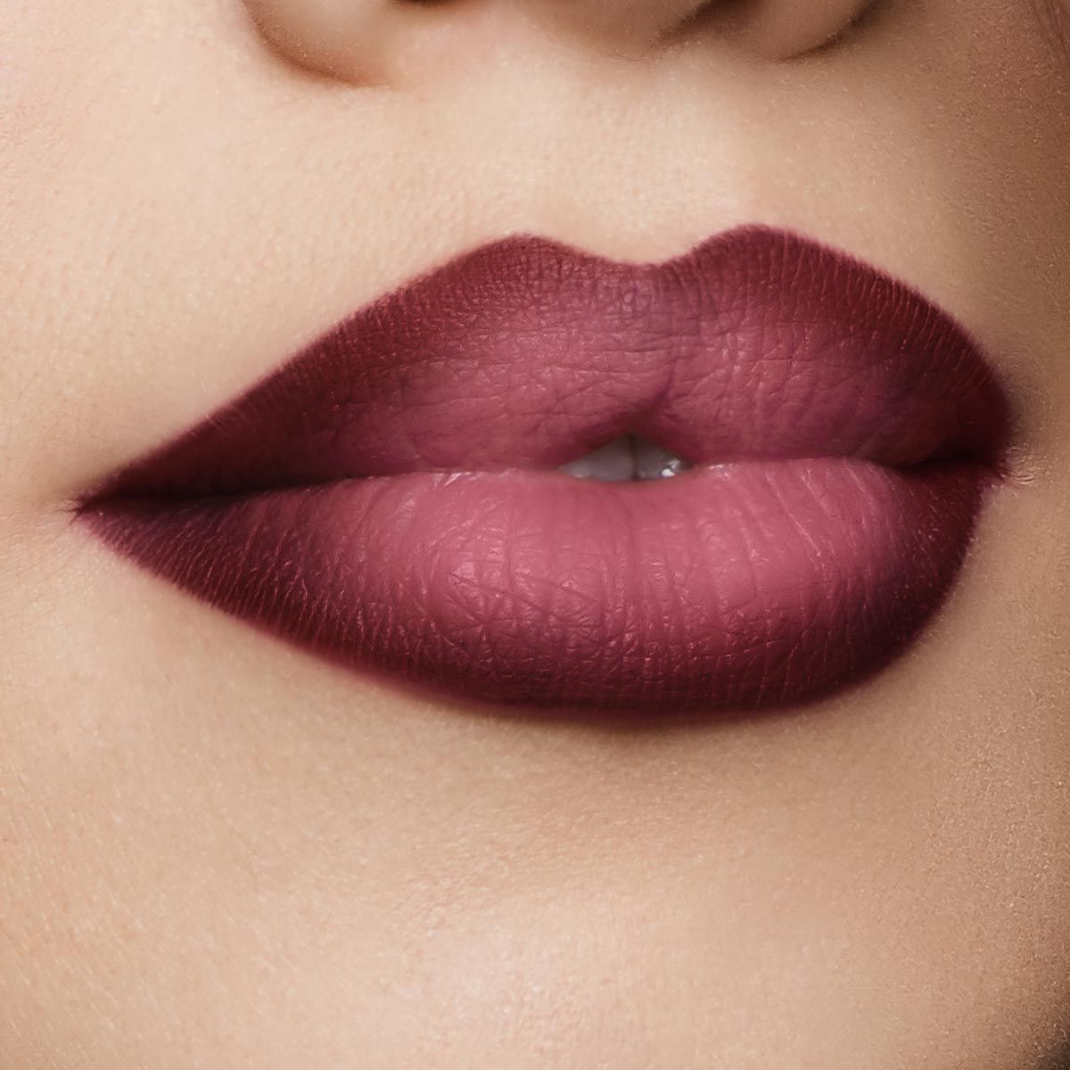 Labial Duo Amplifiant Lbel - Efecto Volumen y Definición