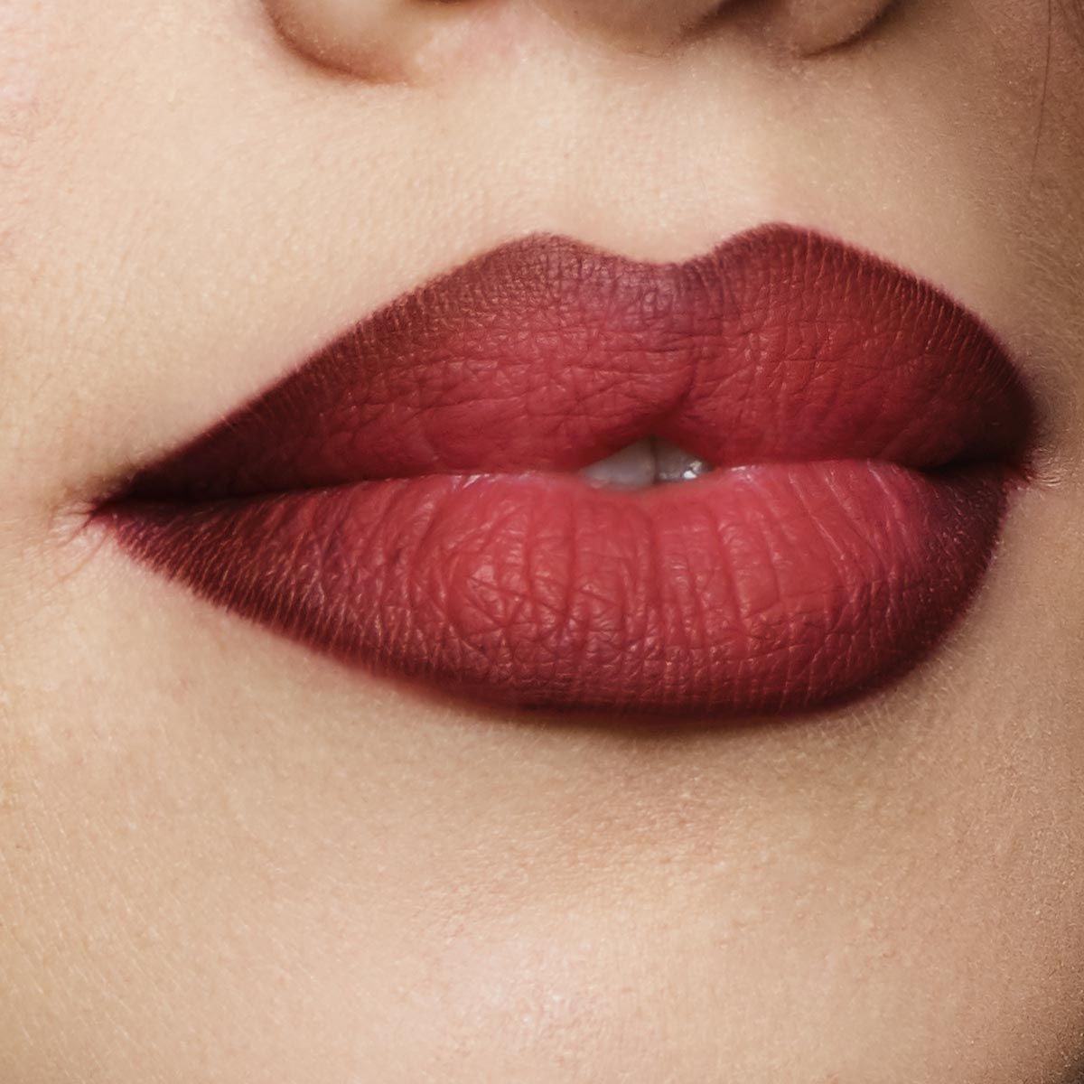 Labial Duo Amplifiant Lbel - Efecto Volumen y Definición