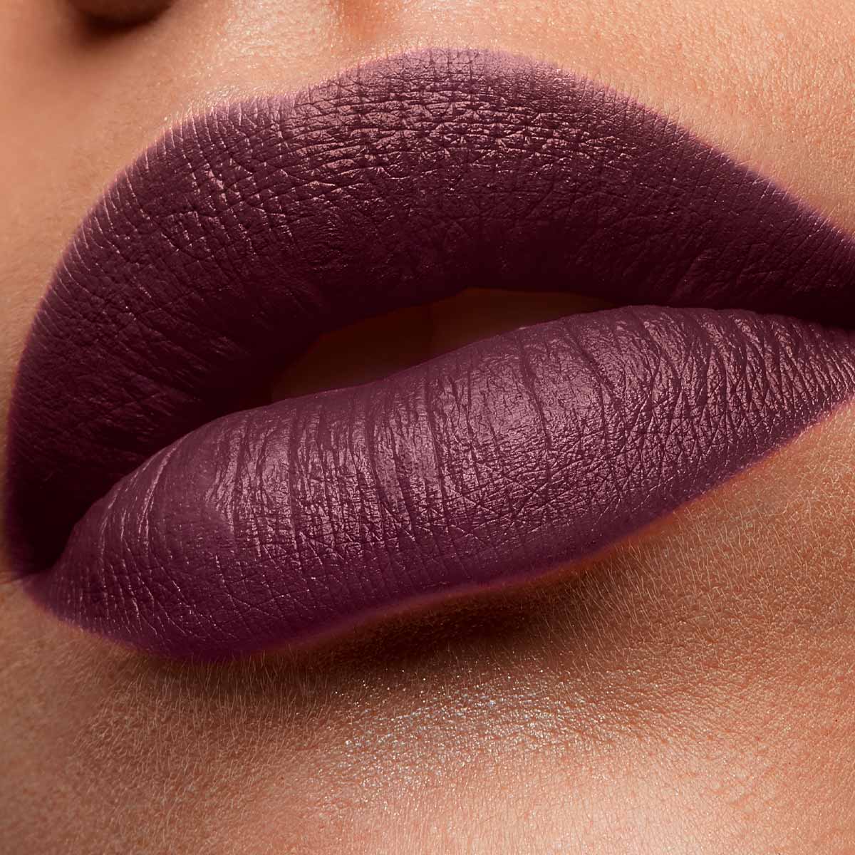 Delineador de LABIOS Esika - TONO VINO INSPIRACIÓN