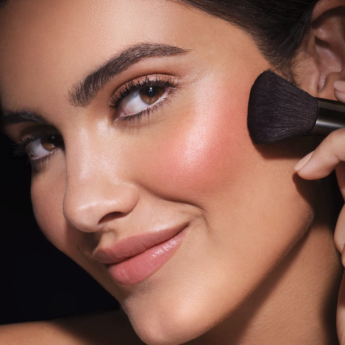 PERLAS BRONCEADORAS - CORAL