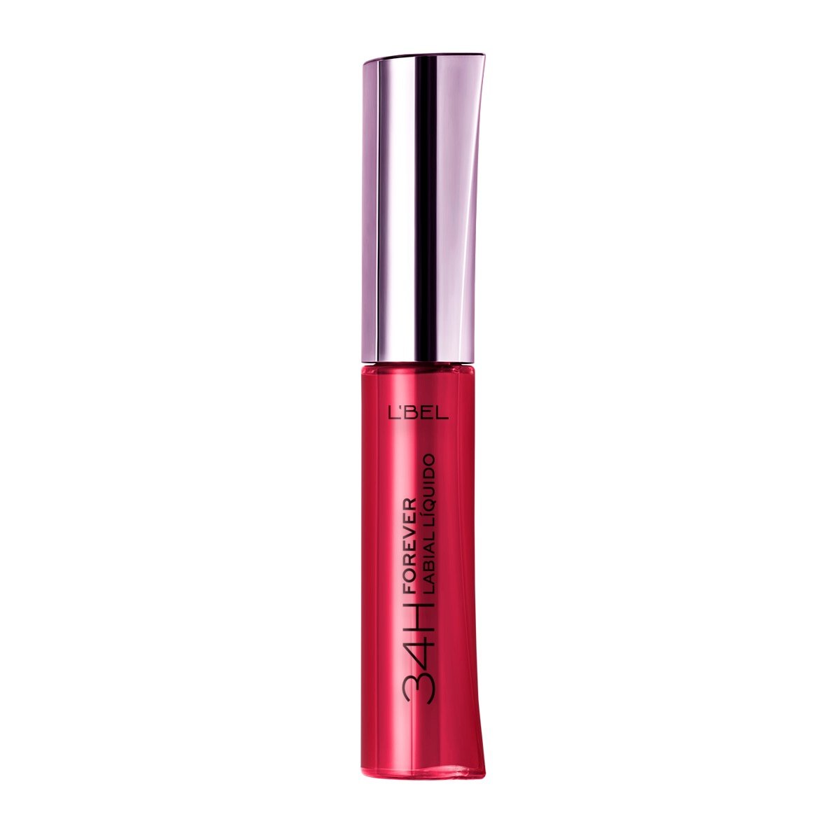 Labial Forever Stay - TONO VIN IRRESISTIBLE