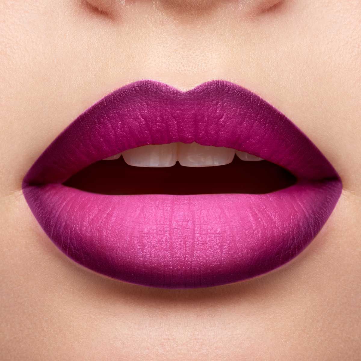 Labial Duo Amplifiant Lbel - Efecto Volumen y Definición