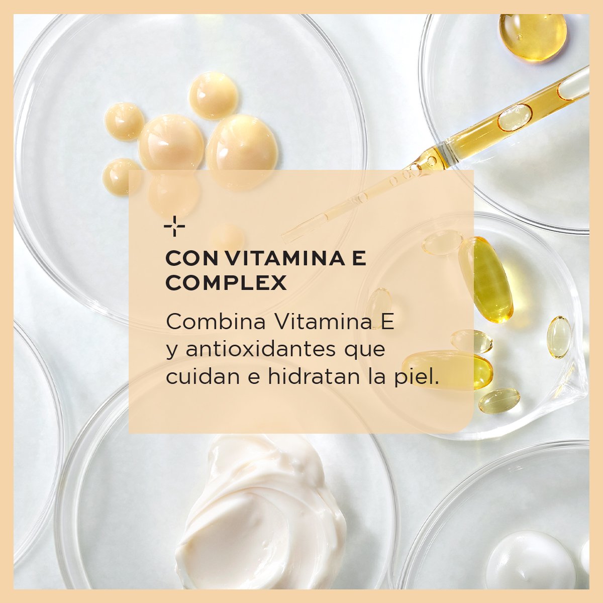 Défense Total FPS100 Protector Solar para Rostro&Cuerpo