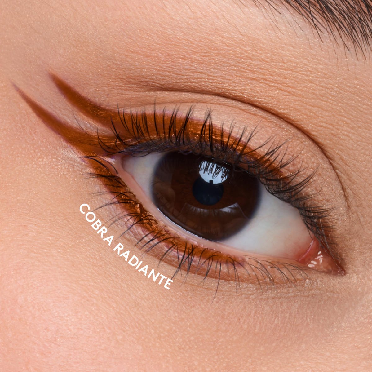 Delineador Lápiz para Ojos- ALTA PIGMENTACIÓN - Esika