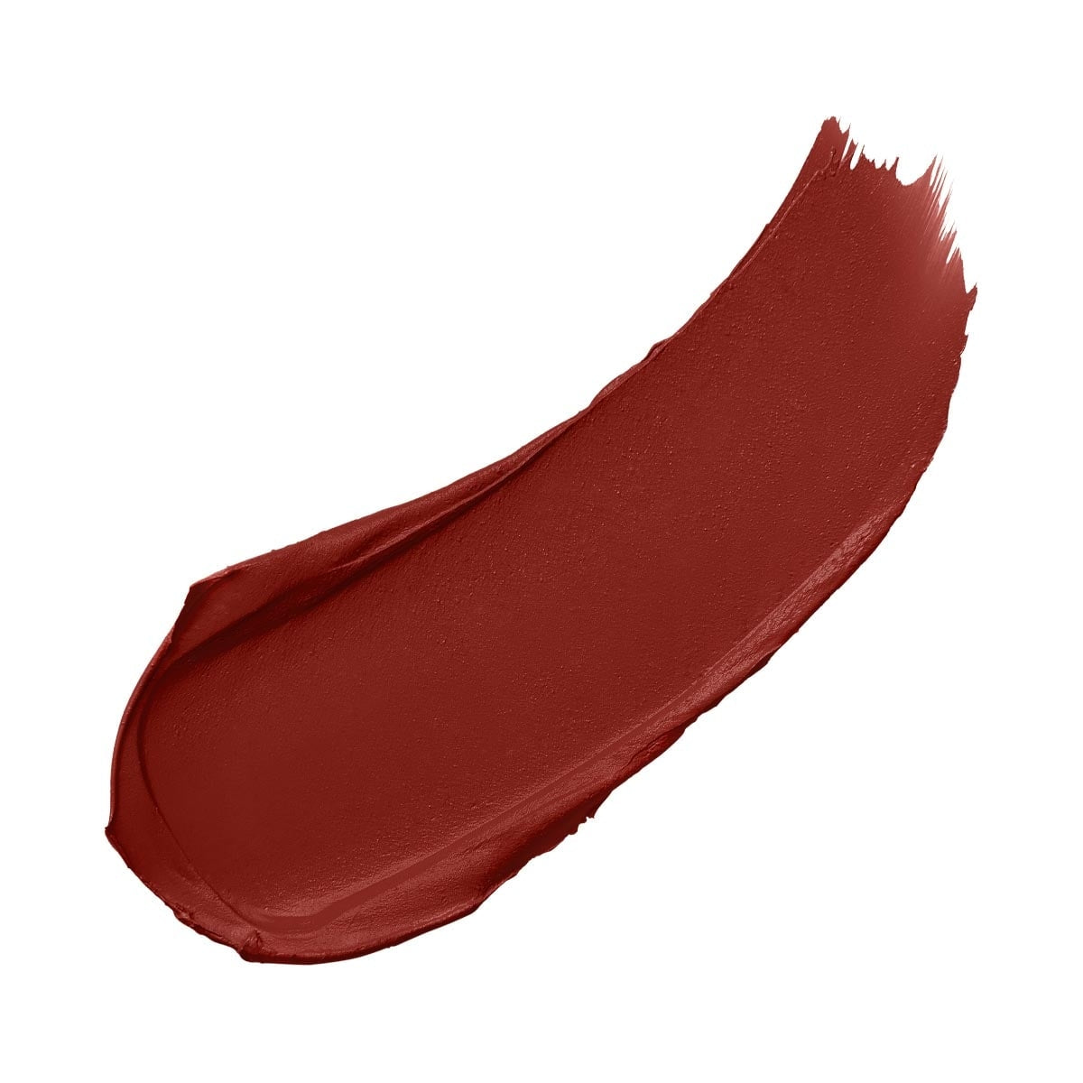 Labial Xtra Cream Matte CyPlay