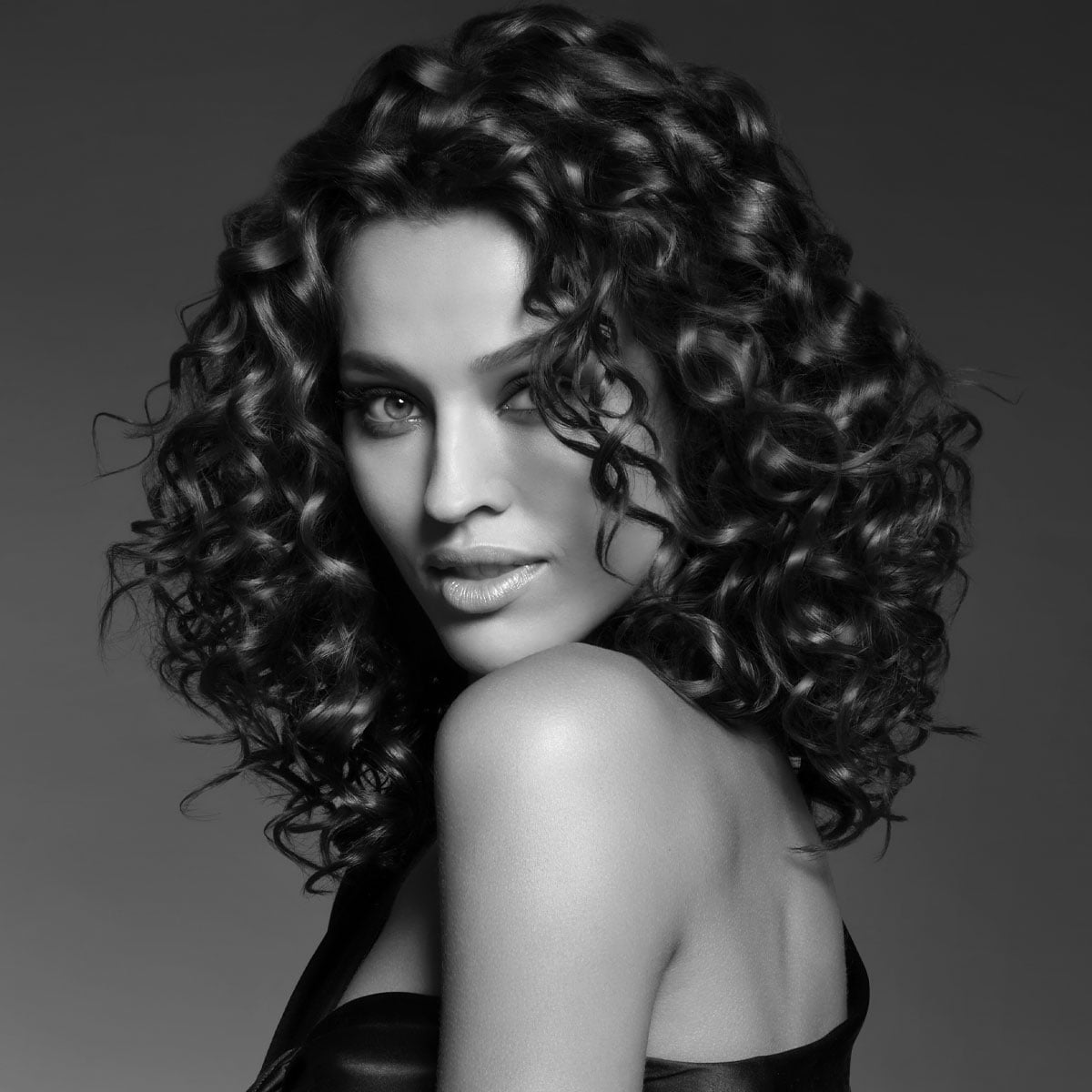 Experté Shampoo Rizos HD 300 ml