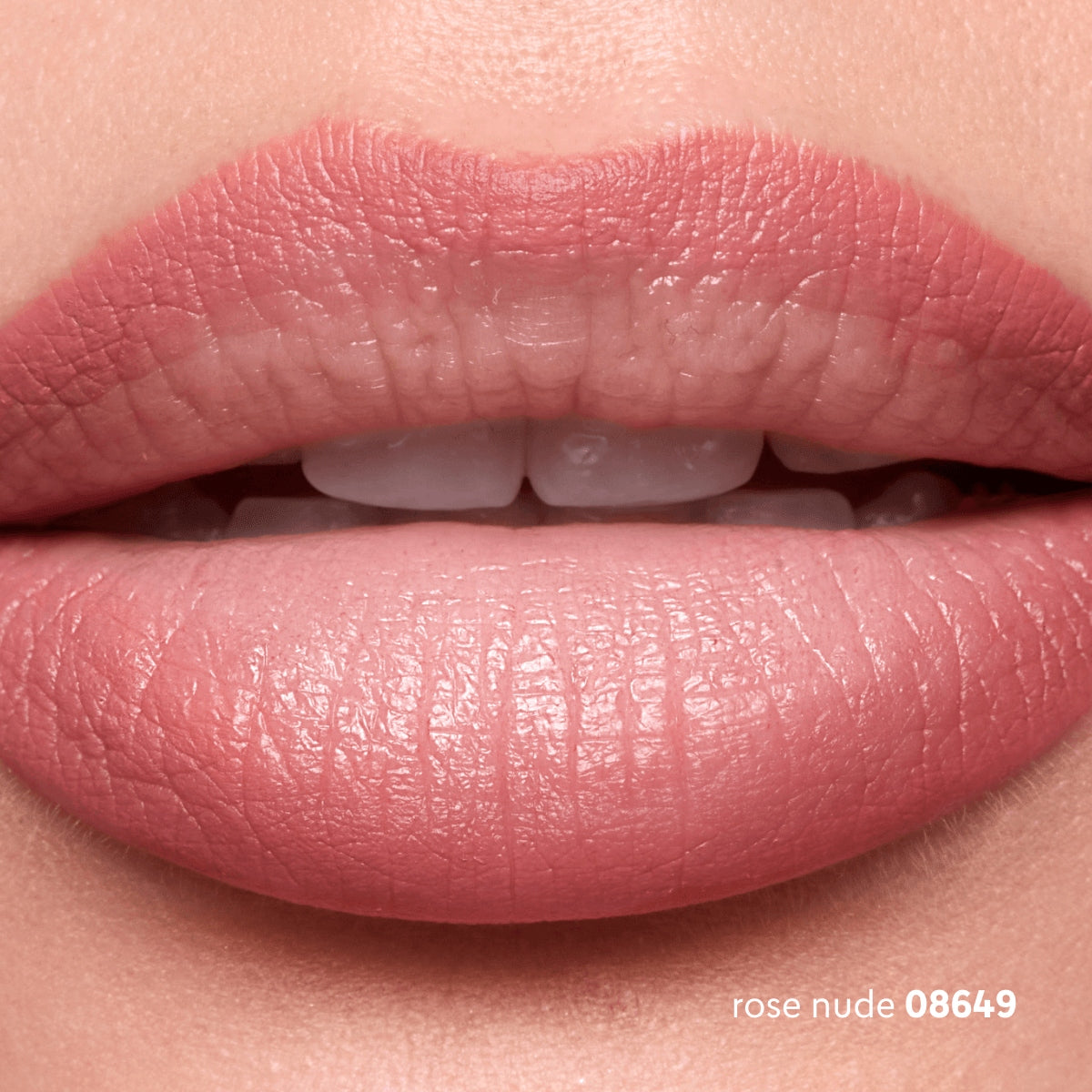RETRACTIL PARA LABIOS CYZONE - MATE LIP LINNER