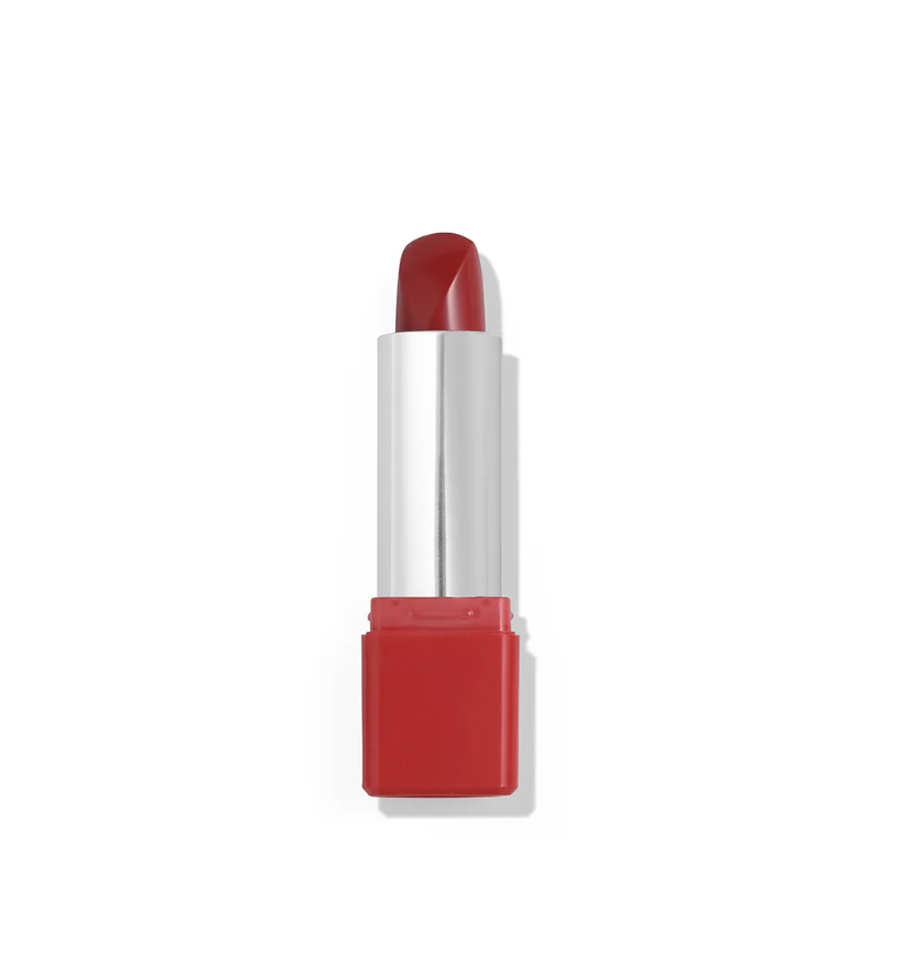 Labial Xtra Cream Matte CyPlay APPLE Matte