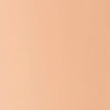 Base serum Solutions Pro-Hialuron