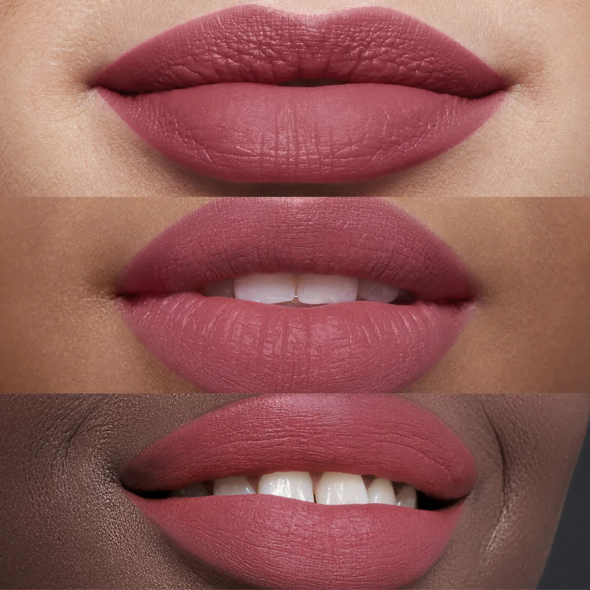 Labial en Barra Supermate Lips Studio Look