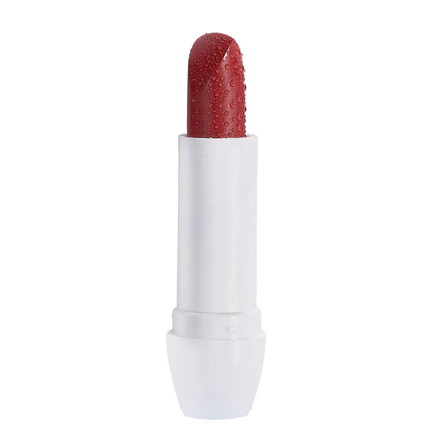 Labial Hydrabomb CyPlay