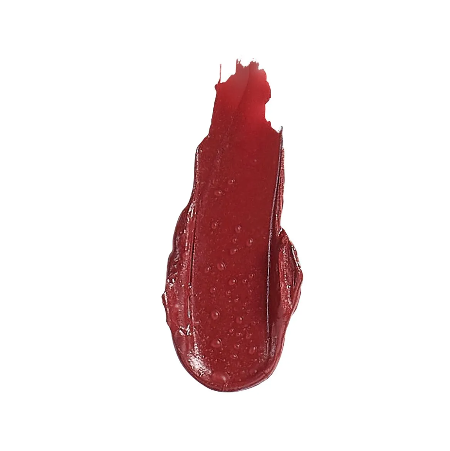 Labial en barra Hydrabomb CyPlay