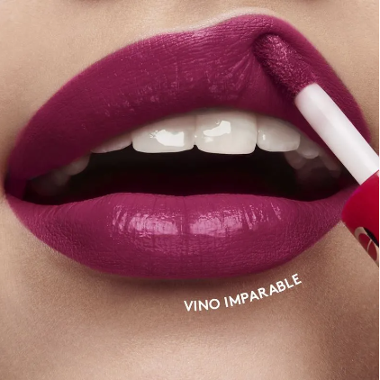 LABIAL PERMANENTE COLORFIX DUO TATTOO 36H