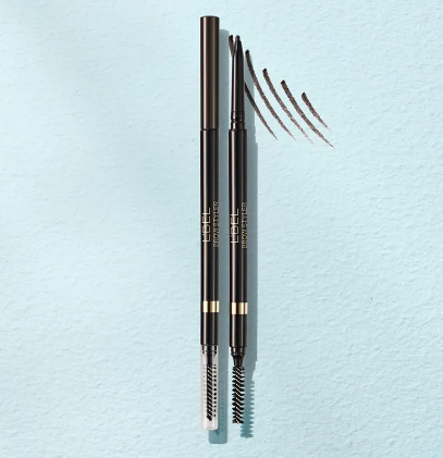 BROWN STYLER- DELINEADOR DE CEJAS