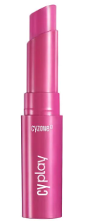 BALSAMO 3 EN 1 pink creamy