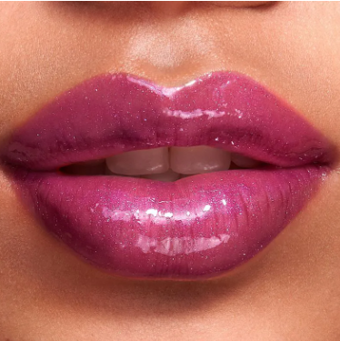 Brillo labial Ice Cream Gloss CyPlay