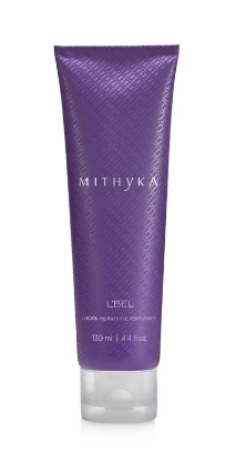 LOCION CORPORAL MITHYKA
