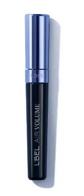 Mascara Air Volumen l bel