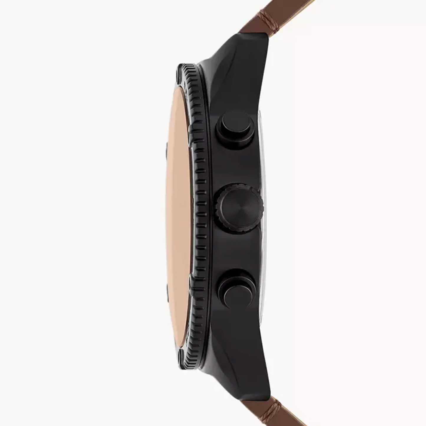 Reloj Fossil para caballero