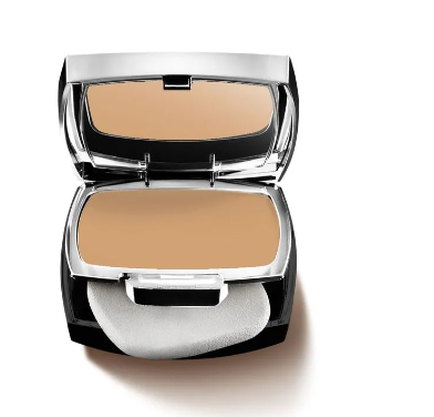 Base Aclaradora de Manchas Clarité Tono 220-c