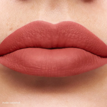 Labial mate Studio Look🤩- Envío SIN COSTO a partir de $30
