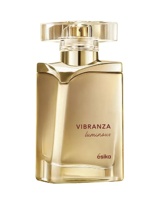 Vibranza Luminous 45 ml