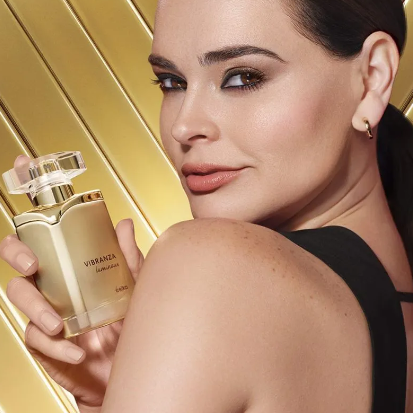 Vibranza Luminous 45 ml