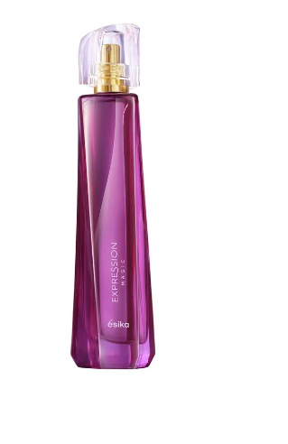 EXPRESSION MAGIC- 50 ml