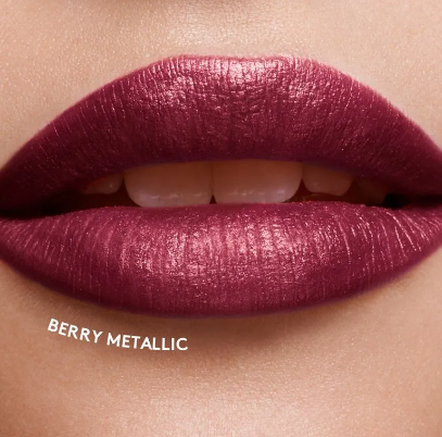 Labial COLORFIX 24H