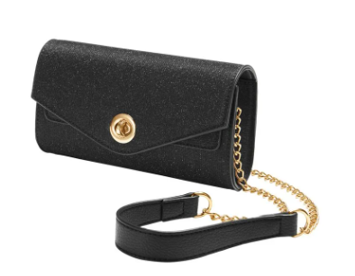 Mini bolso de mujer Night Glam