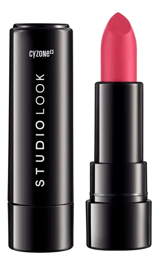 Labial Cyzone Studio Look Color SOFT TULIP