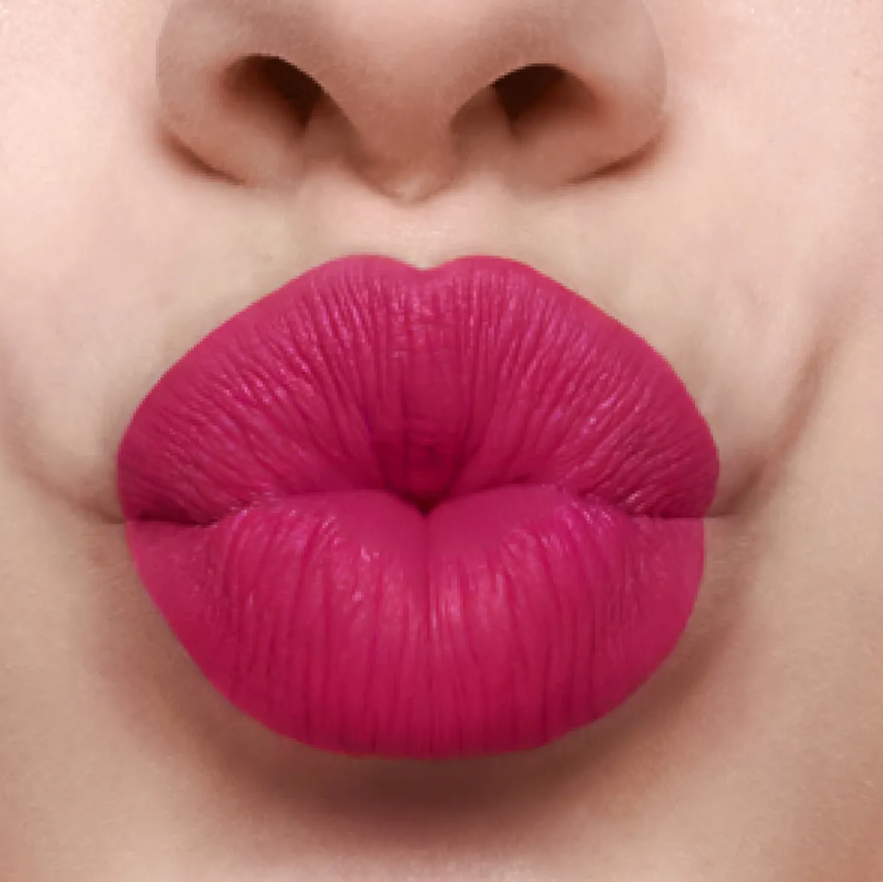 Labial mate Studio Look🤩- Envío SIN COSTO a partir de $30