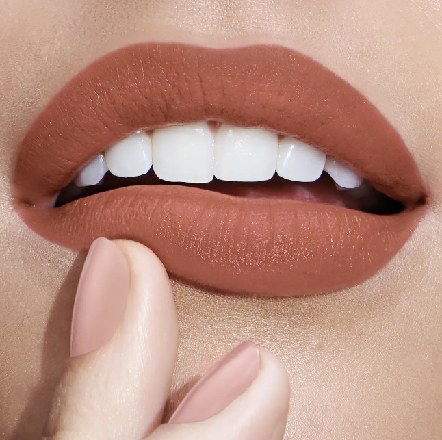 Labial Forever Stay - TONO BRONZE