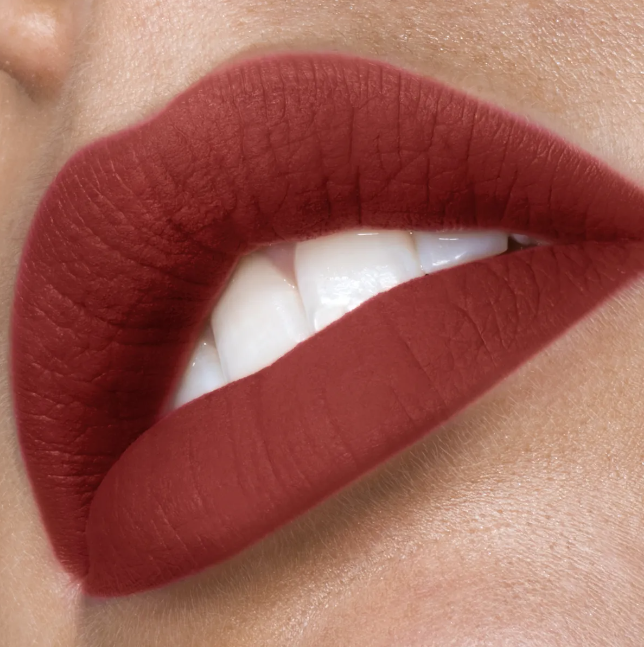 Labial Forever Stay - TONO PARIS
