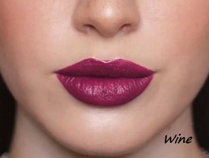Labial mate Studio Look🤩- Envío SIN COSTO a partir de $30