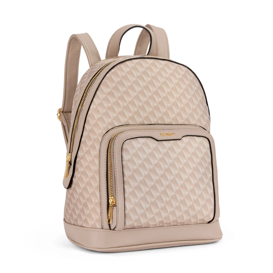 Mochila para mujer Fiorenza