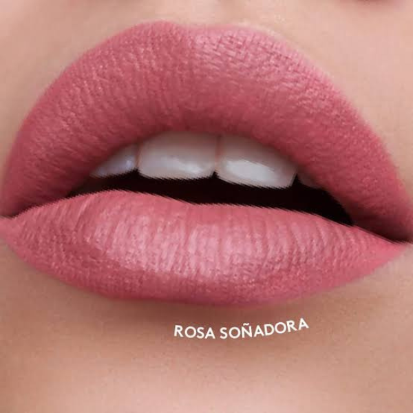 LABIAL PERMANENTE COLORFIX DUO TATTOO 36H