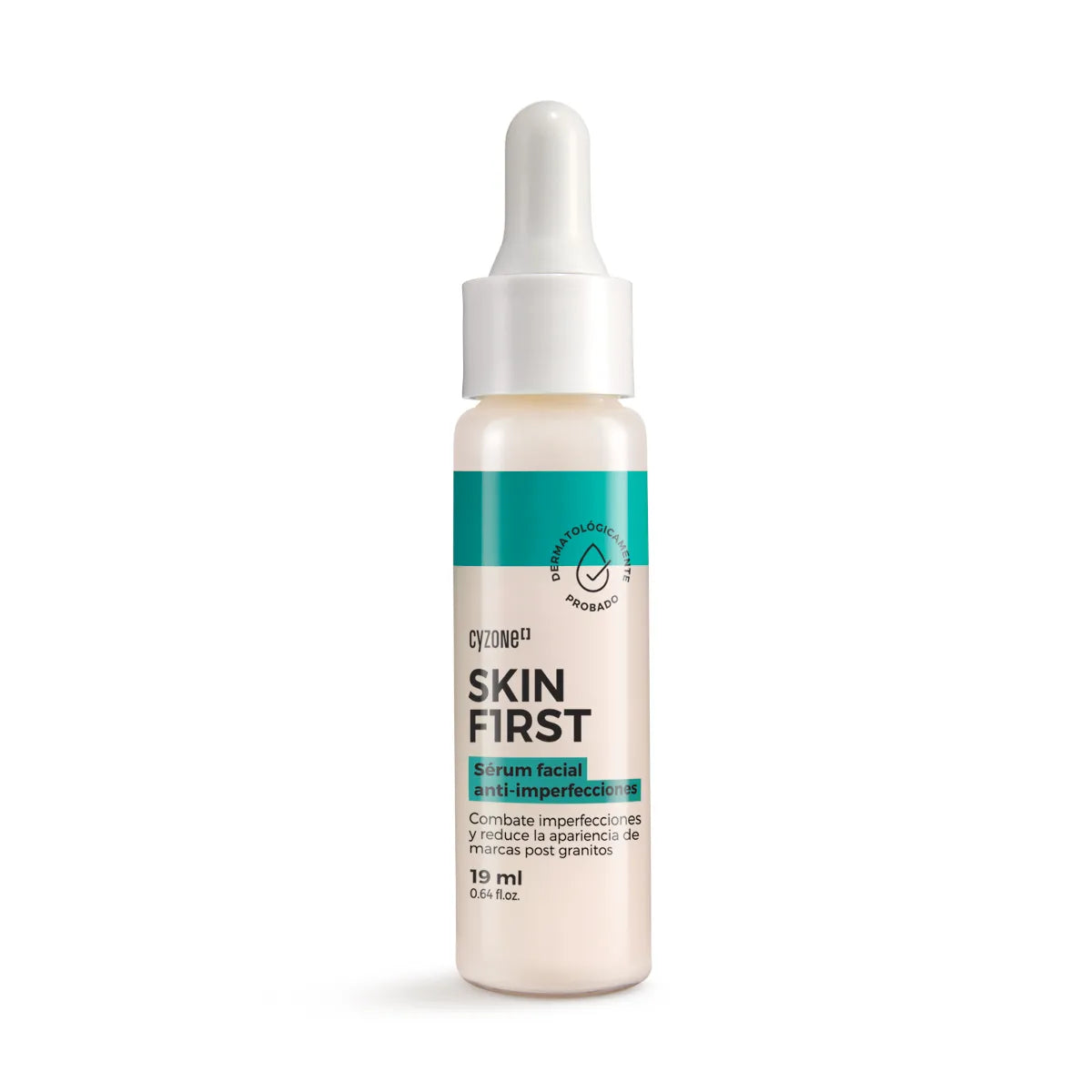 Sérum Anti Imperfecciones Skin First, 19 ml