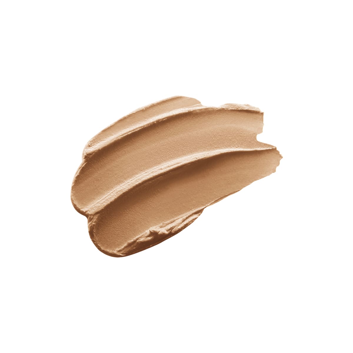 Corrector Facial Instant Perfection Esika Claro 2