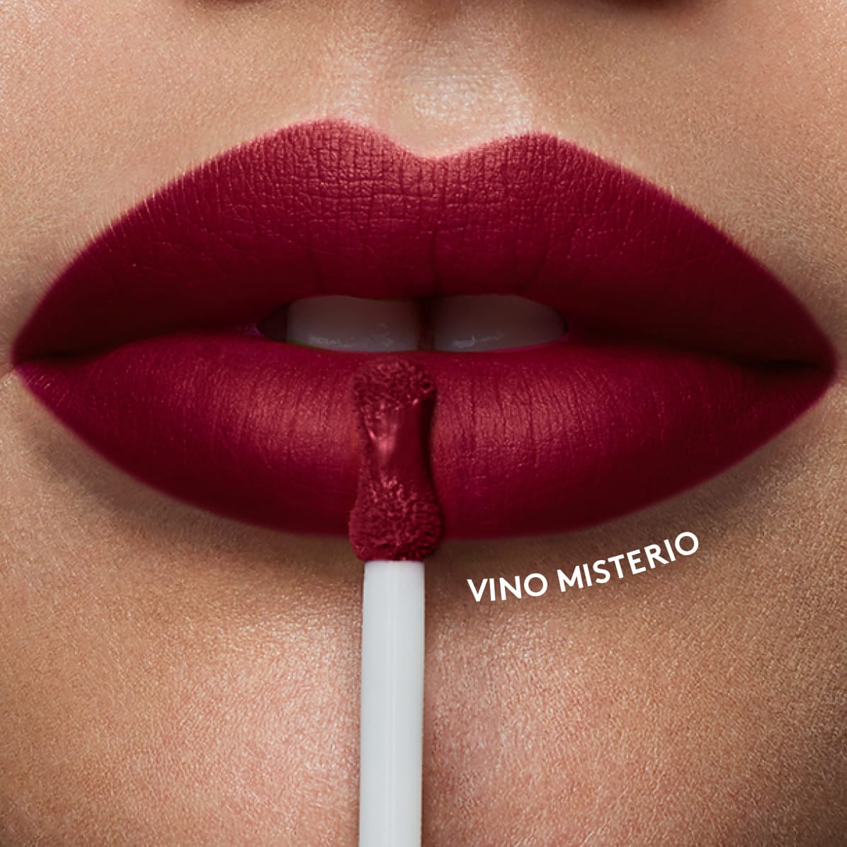 Labial Líquido Hidracolor Mate
