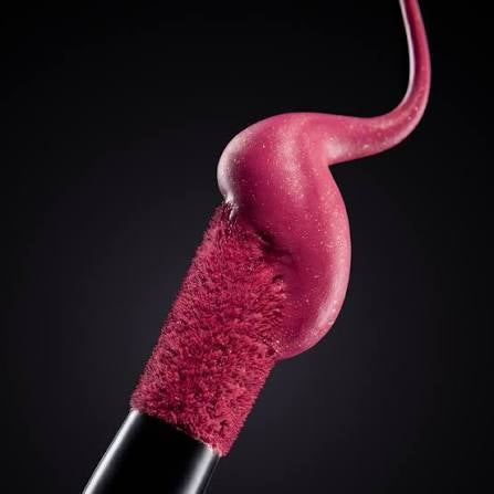 Labial studio look edición limitada Wine celebrity