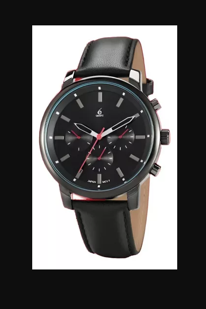 Reloj de Pulso Esika