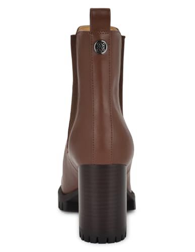 Botines Nine West talla 8 1/5