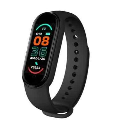 Smartband cyzone hotsell