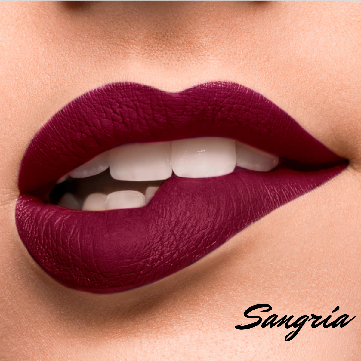 Labial mate Studio Look🤩- Envío SIN COSTO a partir de $30