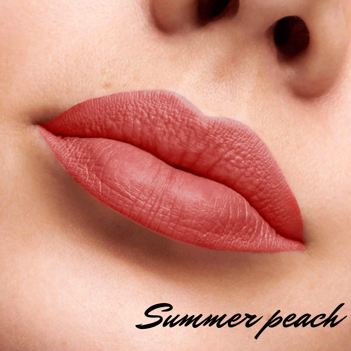 Labial mate Studio Look🤩- Envío SIN COSTO a partir de $30