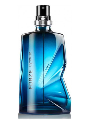 FORZE - Perfume Juvenil para caballero