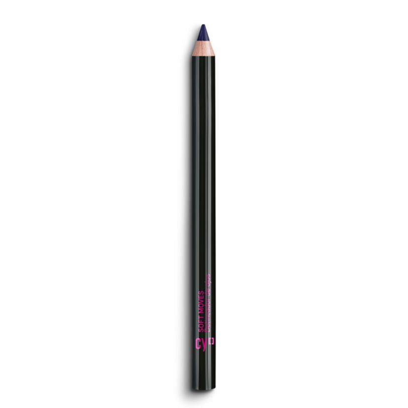 DELINEADOR PARA OJOS SOFT MOVES