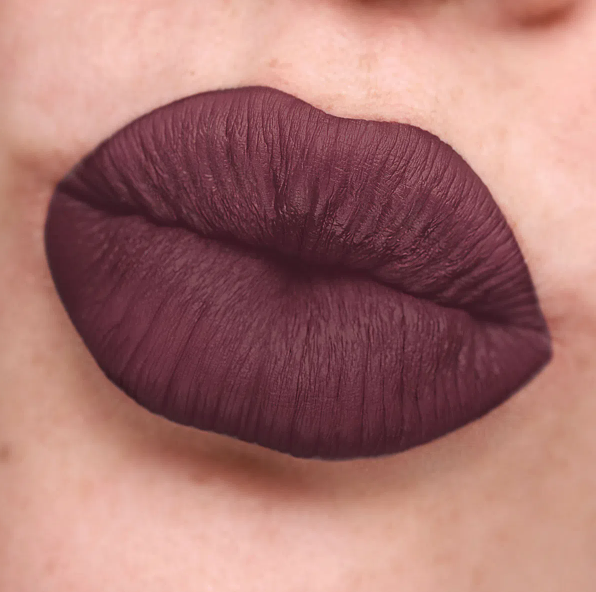 Labial mate Studio Look🤩- Envío SIN COSTO a partir de $30