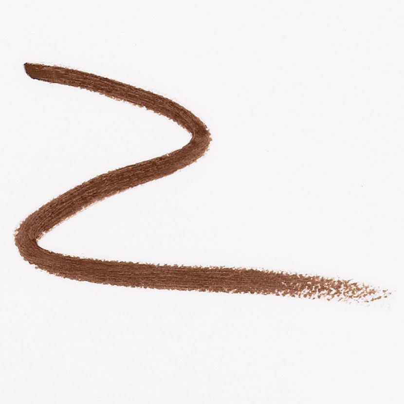 DELINEADOR PARA OJOS SOFT MOVES
